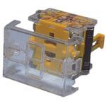EUK-903-9347.0005 押しボタンカバー EAO EAO