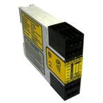 AT-FM-10K 押しボタンスイッチ ATシリーズ， Turck Banner， Turck Banner