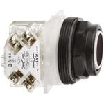押しボタンスイッチ Harmony 9001SKシリーズ， 30mm， Schneider Electric， シュナイダーエレクトリック