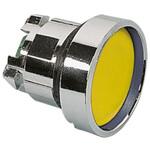 押しボタンスイッチ Harmony×B4シリーズ， 22mm， Schneider Electric， シュナイダーエレクトリック