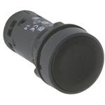 押しボタンスイッチ Harmony×B7シリーズ， 22mm， Schneider Electric， シュナイダーエレクトリック