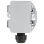 温度センサ RS PRO パイプ PT100 RS PRO