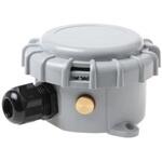 813-878 温度センサ RS PRO 外気 PT100 RS PRO