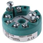 温度トランスミッタ Siemens SIEMENS