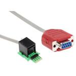 PS1-CON 温度制御ソフトウェアWest InstrumentsWindows 98、Windows×P P6100用 WEST INSTRUMENTS