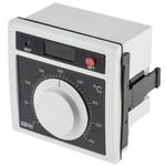 温度調節器 (オン/オフタイプ) RS PRO パネル取り付け RS PRO