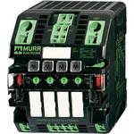 回路保護 Murrelektronik Limited Murrelektronik Limited
