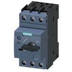 3RV2021-0KA10 回路保護 Siemens SIEMENS