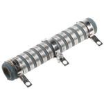 RSSD20117AR220MB15 巻線型可変抵抗器Vishay 220mΩ ±20% 100W VISHAY