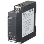 K8AKPH1200500VAC 監視リレー Omron DPDT omron(オムロン)