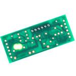 DMS-EB-C 基板 Murata Power Solutions DMS-30→40シリーズ用 Murata Power Solutions