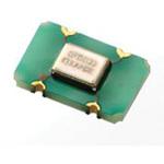 京セラ 水晶発振器， 28.63 MHz， CMOS出力 表面実装， 4-Pin SMD 京セラ