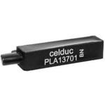 近接スイッチ Celduc CELDUC