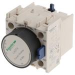 空圧式タイマ Schneider Electric アナログ(オンディレイ) シュナイダーエレクトリック