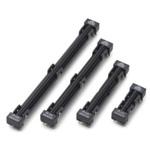 光トランシーバ Broadcom BROADCOM