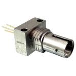 光トランスミッタ Optek OPTEK