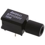 光レシーバ Broadcom BROADCOM