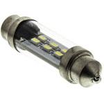 自動車用LED電球 JKL Components クールホワイト 12V ac/dc JKL COMPONENTS