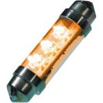 自動車用LED電球 JKL Components  12V dc JKL COMPONENTS