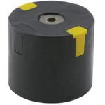 BTS-DSU35-EB1 取り付けキット Turck 作動キット デュアルセンサ TURCK