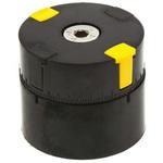 BTS-DSU35-EBE3 取り付けキット Turck 取り付けキット デュアルセンサ TURCK