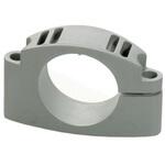 取り付けクランプ BALLUFF 取り付けクランプ BALLUFF