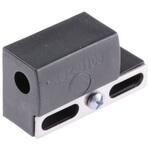 取り付けクランプ Telemecanique Sensors 取り付けクランプ OsiSenseXS TELEMECANIQUE SENSORS