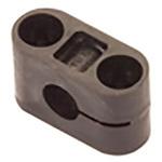 BES 08，0-BS-1 取り付けスリーブ BALLUFF 取り付けカフ M8センサ BALLUFF