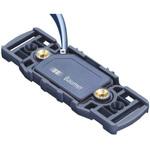 HC25-1 取り付けブラケット Baumer フレーム CFDK25シリーズ Baumer