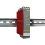 5223A1 周波数/電流コンバータ PR Electronics PR Electronics