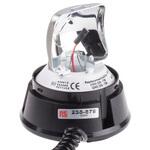 信号灯 RS PROV10993シリーズ RS PRO