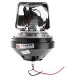 信号灯 RS PROV10994シリーズ RS PRO
