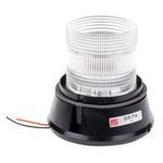 信号灯 RS PROV10996シリーズ RS PRO