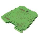 2864176 信号変換器， MINI MCR-SL-UI-2I-NC， Phoeni×Contact フエニックス・コンタクト