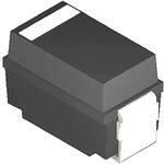 D1FT10 新電元工業， ショットキーバリアダイオード， 2A， 100V 表面実装， 2-Pin 1F ショットキー 860mV 新電元