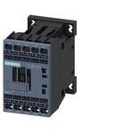 SIEMENS 【通販モノタロウ】 最短即日出荷 SIEMENS 【通販モノタロウ】 最短即日出荷