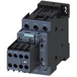 制御リレー Sirius Innovationシリーズ Siemens 3RT2， 24V dc SIEMENS