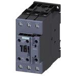 制御リレー Sirius Innovationシリーズ Siemens 3RT2， 24V ac SIEMENS