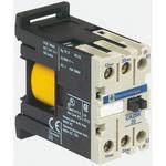 制御リレー TeSys Kシリーズ Schneider Electric CA2SK シュナイダーエレクトリック