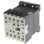 制御リレー TeSys Kシリーズ Schneider Electric CA3KN シュナイダーエレクトリック