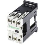 制御リレー TeSys Kシリーズ Schneider Electric CA3SK シュナイダーエレクトリック