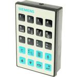 7ML5830-2AH 赤外線プログラマ Siemens Hand Held Programmer Milltronicsセンサ用 SIEMENS