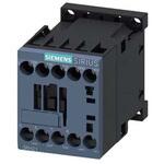 3RH2122-1KB40 接触器リレー Sirius Innovationシリーズ Siemens 3RH2， 24V dc， 2.8W SIEMENS
