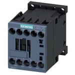 接触器リレー Sirius Innovationシリーズ Siemens 3RH2， 24V dc， 4W SIEMENS