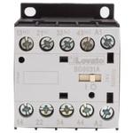 11BG0031A024 接触器リレー オレンジシリーズ Lovato BG Lovato