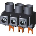 3RV2925-5EB 接触器端子台 Siemens SIEMENS