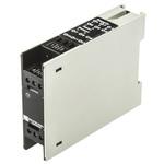 218-4469 絶縁シグナルコンバータ RS PRO RS PRO