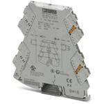 2902003 絶縁信号変換器， MINI MCR-2-I4-U-PT， Phoeni×Contact フエニックス・コンタクト