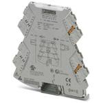 2901999 絶縁信号変換器， MINI MCR-2-I-I-PT， Phoeni×Contact フエニックス・コンタクト
