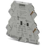 2902037 絶縁信号変換器， MINI MCR-2-UI-UI， Phoeni×Contact フエニックス・コンタクト